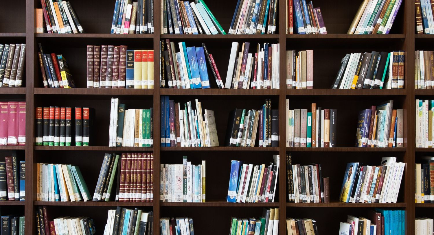 Публікації