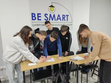 Допомагаємо дітям надолужити освітні втрати
