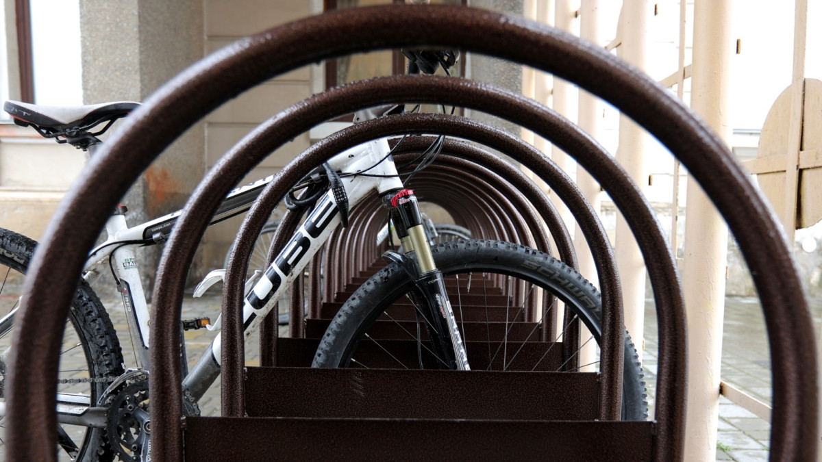 Коли громада довіряє молоді: три історії змін