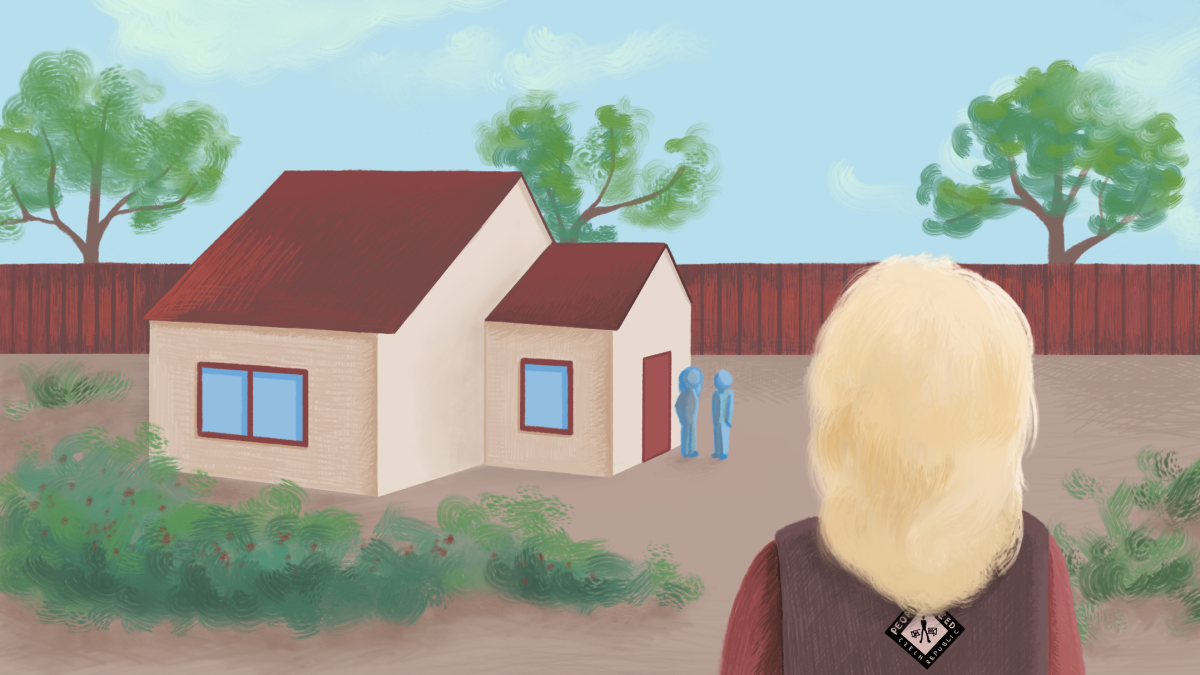 ВІДНОВЛЕННЯ ЖИТТЯ НА СХОДІ УКРАЇНИ