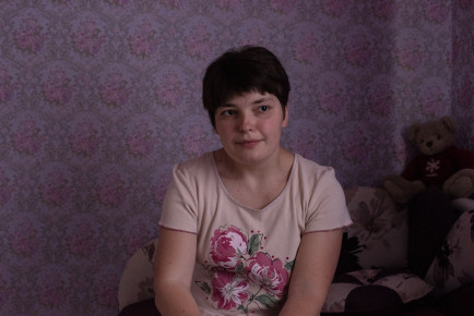 Інклюзивна онлайн освіта: діти та молодь з інвалідністю отримали нові можливості під час пандемії COVID-19 на Донбасі