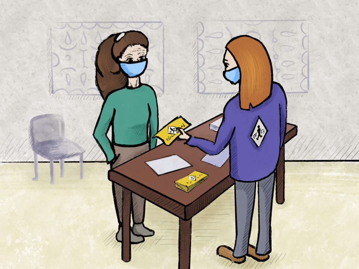 «Людина в біді» продовжує підтримувати сім’ї з дітьми з особливими потребами