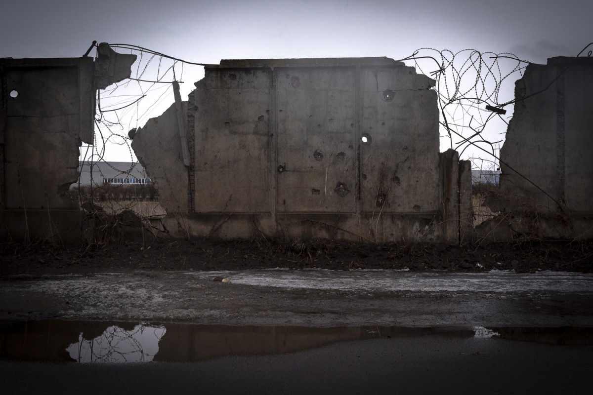 Сім поширених питань про допомогу Україні