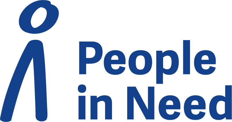 Locally led, Inclusive and Versatile Emergency Support to Conflict Affected Populations in Ukraine