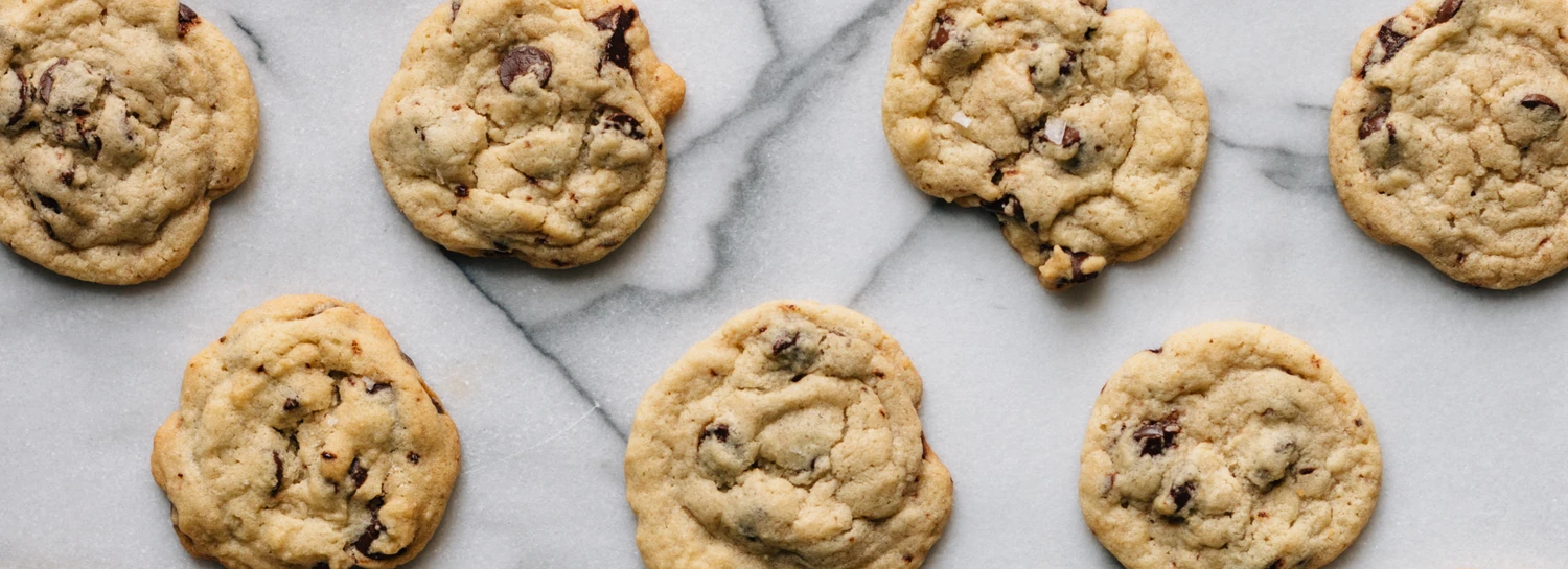 Файли cookie