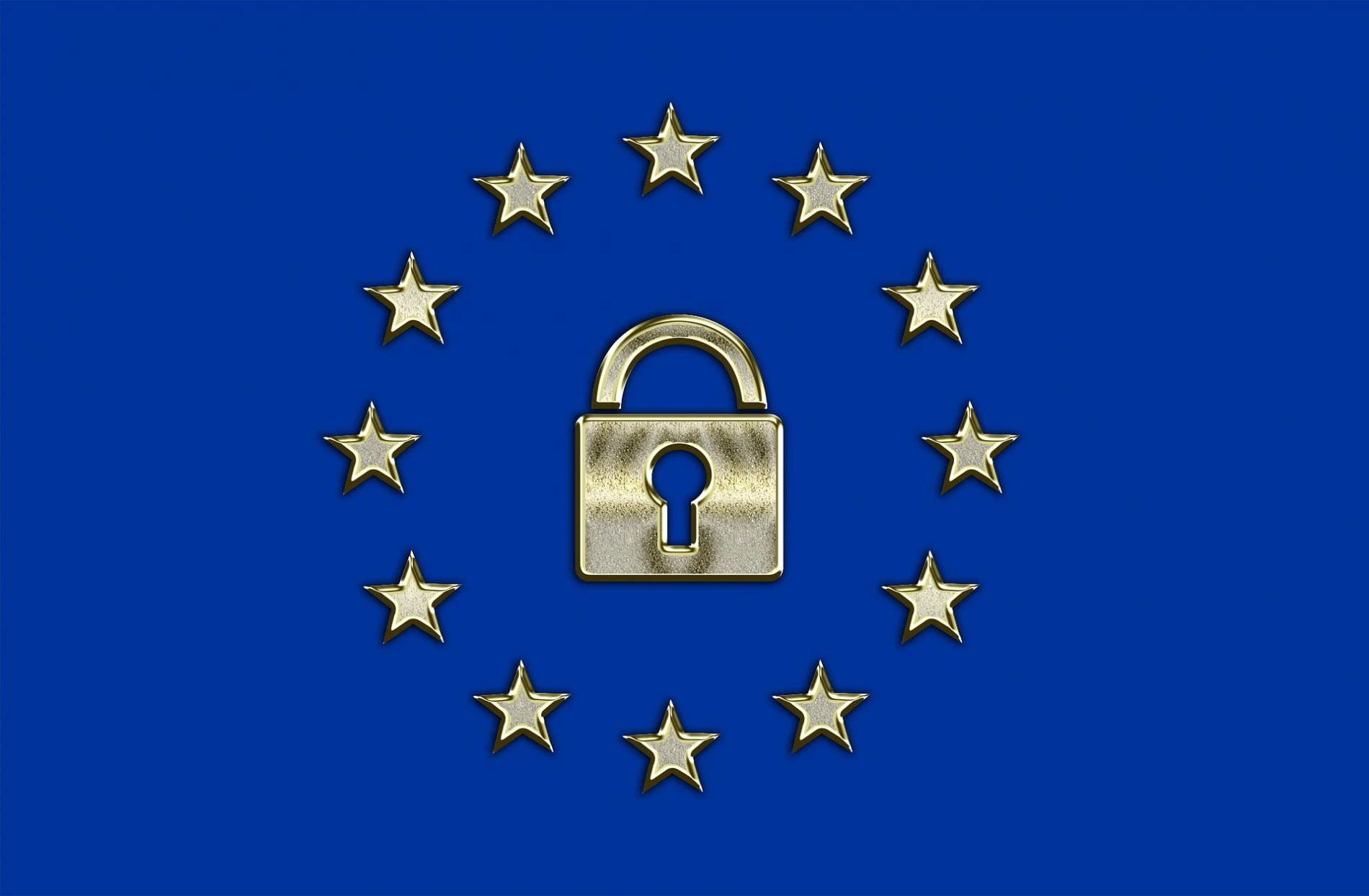 Information about personal data processing
