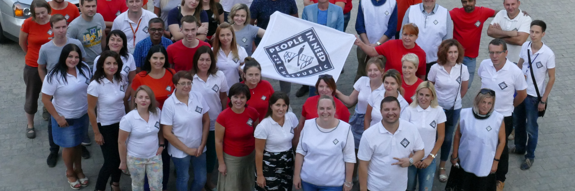 Контактна інформація