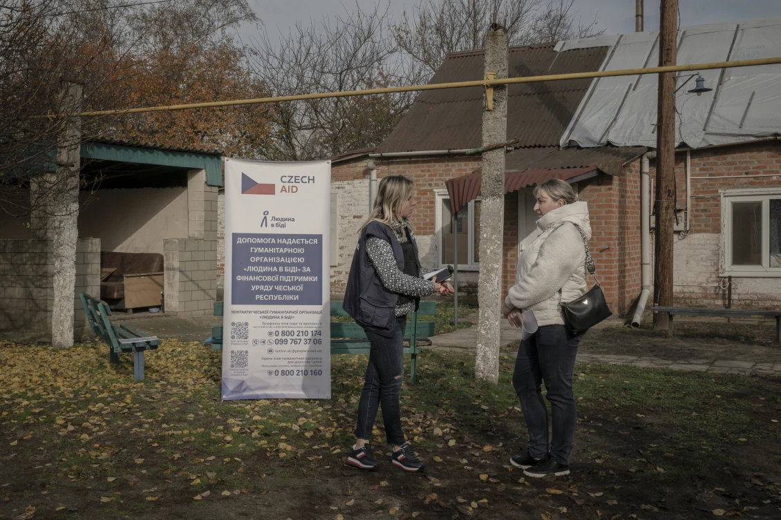 Найменший син Альони ніколи не ходив до школи